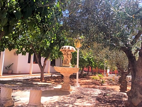 Hotel Bon Lloc