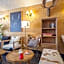 SOWELL HOTELS Le Pas du Loup
