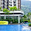 7Stonez Residences Midhills Genting Highlands