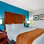 Comfort Inn & Suites Lees Summit -Kansas City