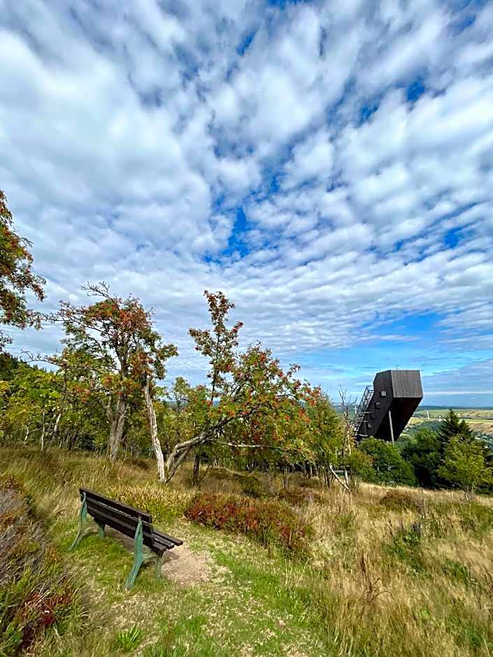 k1 sporthotel - Bike & Ski inklusive Hotel