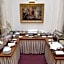 Hotel Embassy