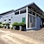Essenwood Park Hotel