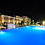 Kavos Plaza Hotel