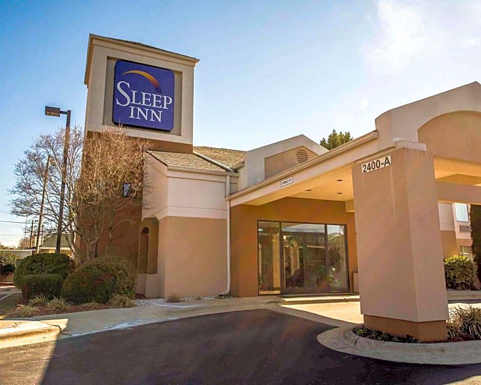 Sleep Inn