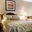 Clarion Hotel Philadelphia International Airport