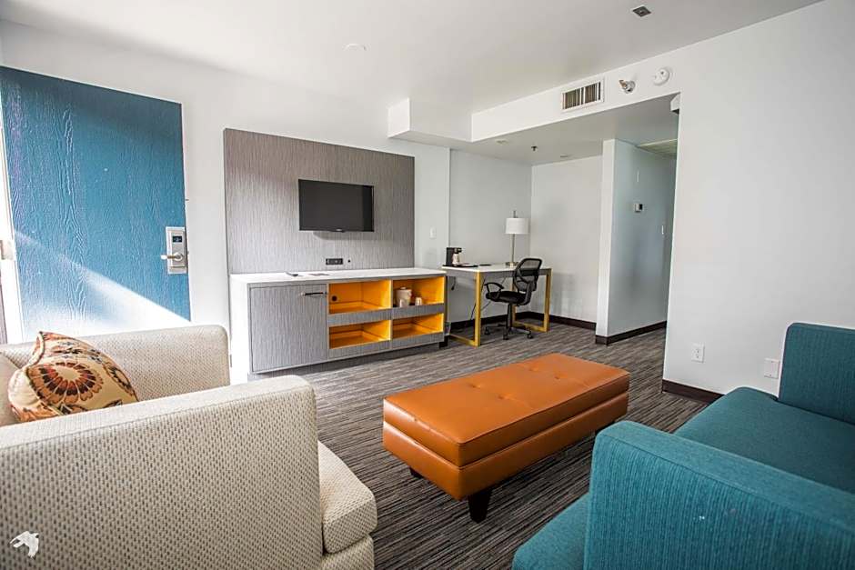 Vanllee Hotel