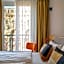 Intercityhotel Bremen