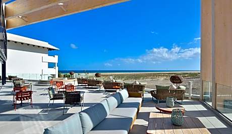 INNSiDE by Melia Fuerteventura - Adults Only