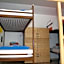 Oldtown Hostel Otter
