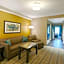 Crowne Plaza Shenandoah By IHG