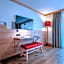 Hotel Spitzhorn Superieur