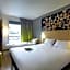 ibis Lyon Sud Vienne Saint-Louis