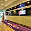 Mercure Paris Velizy