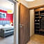 Focus Hotel Premium GdaÅ„sk