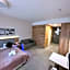 RentResidence apartament