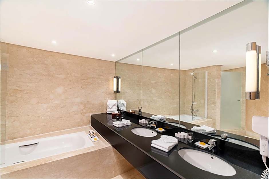 Atlas Essaouira & Spa