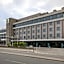 Holiday Inn Express London Heathrow T5 By IHG