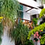 Hotel Careyes Puerto Escondido