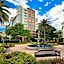 Orlando Marriott Lake Mary