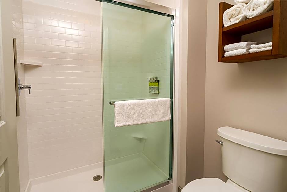 Staybridge Suites Nashville - Franklin By IHG