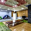 Asan (Dogo) Time Oncheon Hotel