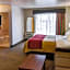 Comfort Inn Redding Near I-5