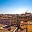 Hotel Damaso