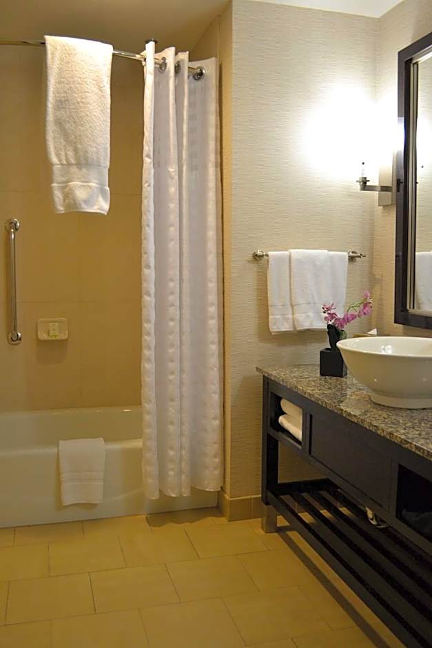 Embassy Suites By Hilton Palmdale