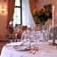 Hotel im Schlosspark