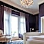 Schlosshotel Steinburg