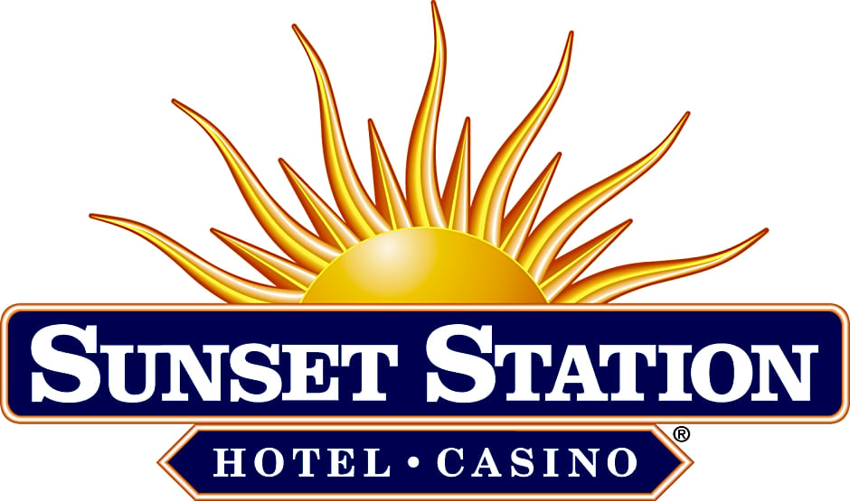 Sunset Station Hotel Casino