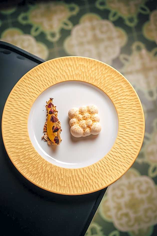 Hotel Altus Palace - Destigo Hotels