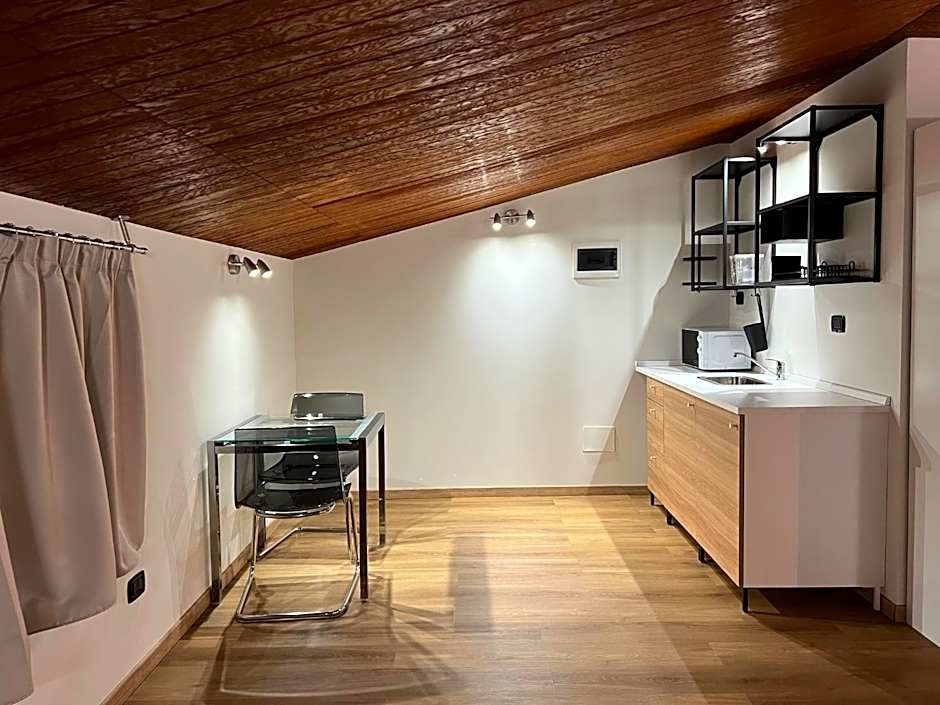 B&B SouthItaly