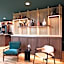 La Maison OBONO Hôtel Restaurant & Spa