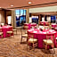 Hyatt Regency Sacramento