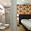 Amalia Suites by Remember Rome
