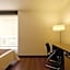 Mercure Bogota Bh Retiro