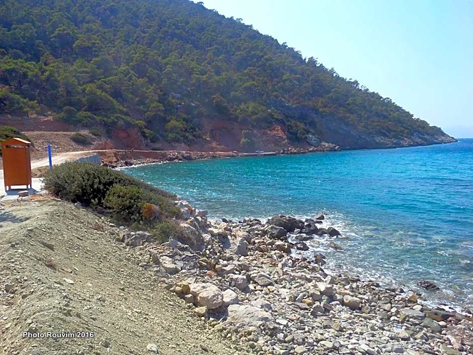 Star Sianna Village Rooms to let