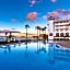 Hotel Riu Madeira - All Inclusive