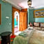 Riad Bianca Marrakech