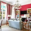 Brenners Park-Hotel & Spa - an Oetker Collection Hotel