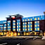Residence Inn by Marriott Bangor