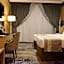 Zowar International Hotel