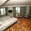 Yafko Hotel