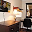 Americas Best Value Inn & Suites Kansas City
