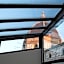 Granduomo Charming Accomodation