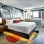 Hotel Indigo - Memphis Downtown