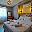 La Mira Suites