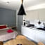Bed & Breakfast L'Albero Maestro